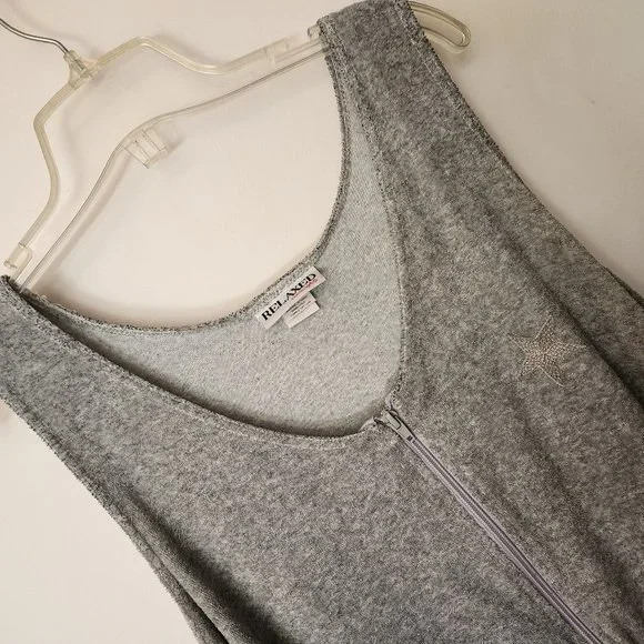 COVER-UP (4/$25) - Picture 3 of 3